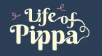 Life Of Pippa coupons