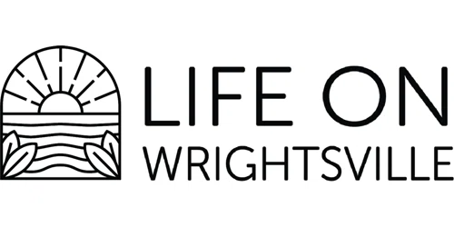Life on Wrightsville Promo Code