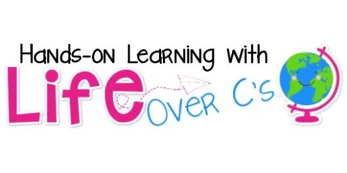 Life Over C's Promo Code