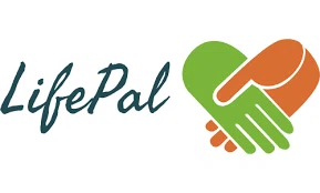 Life Pal Limited Merchant Logo