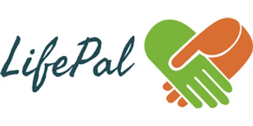Life Pal Limited Promo Code