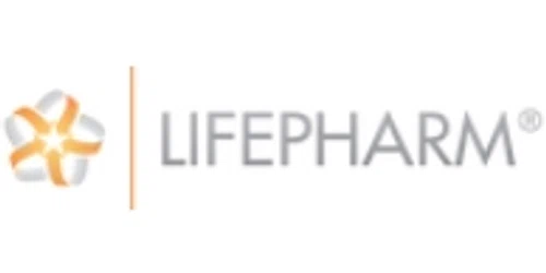 LifePharm Promo Code