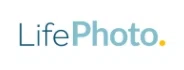 Life Photo Promo Code