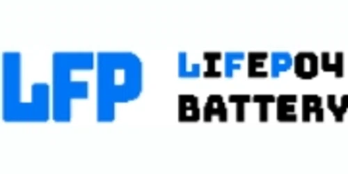 Lifepo4 Battery Promo Code