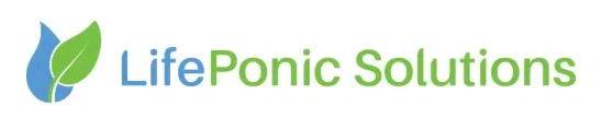 Lifeponic Solutions Promo Code
