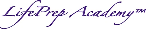 Life Prep Academy coupons