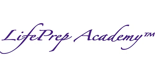 Life Prep Academy coupons
