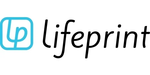 Lifeprint Promo Code