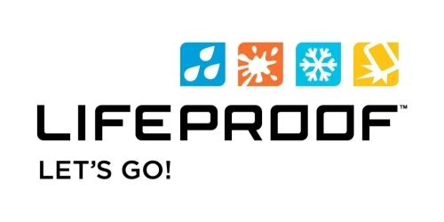 LifeProof coupon