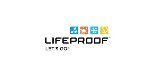 35% Off LifeProof Promo Code, Coupons | September 2022
