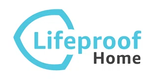 Lifeproof Home Promo Code