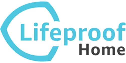 Lifeproof Home Promo Code