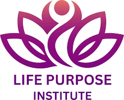 Life Purpose Institute Promo Code