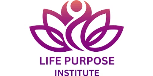 Life Purpose Institute Promo Code