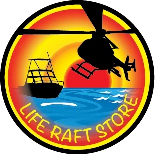 Life Raft Store Promo Codes - $25 Off (Sitewide) in Oct 2025