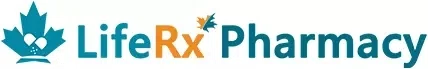 LIFERX PHARMACY Promo Code — 200 Off in Oct 2024