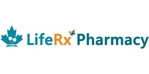 LifeRx Pharmacy Promo Code
