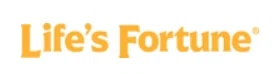 LIFE'S FORTUNE Promo Code — Get 180 Off in July 2024
