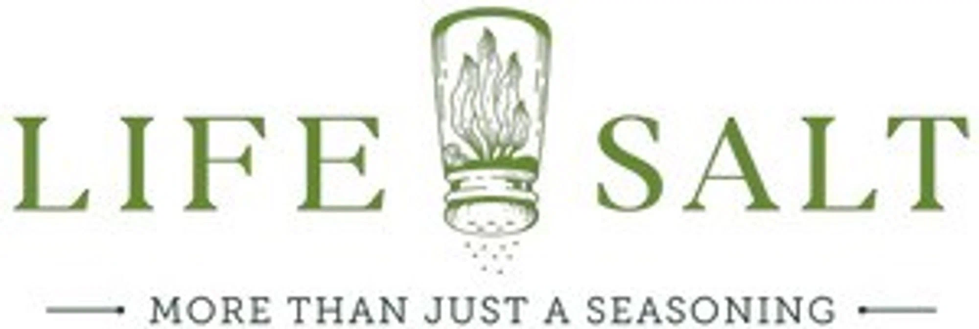 LIFE SALT Promo Code — 10 Off (Sitewide) in July 2024