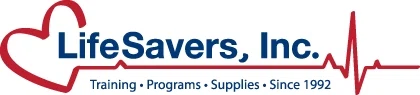 Lifesavers Inc Promo Code