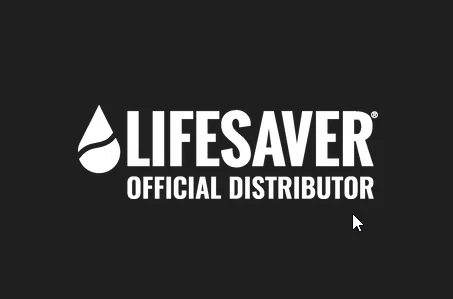 LifeSaver USA Promo Code