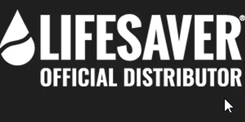 LifeSaver USA Promo Code