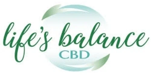 Lifes Balance CBD Promo Code