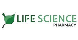 Life Science Pharmacy coupons