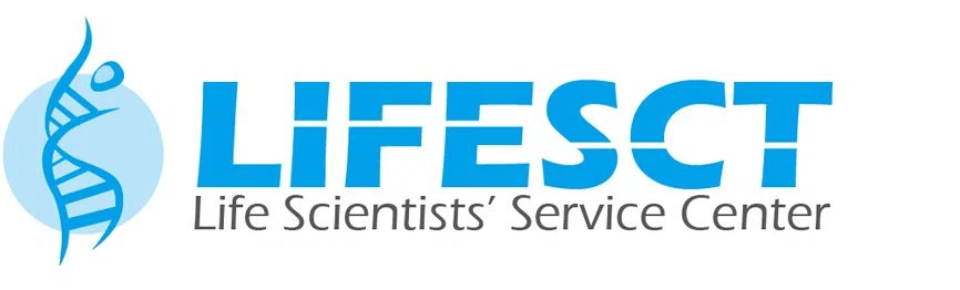 LifeSct Merchant Logo