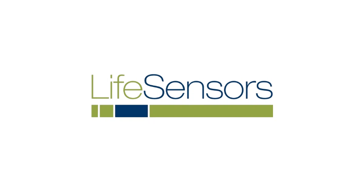 LifeSensors Promo Codes - $200 Off (Sitewide) in Oct 2025