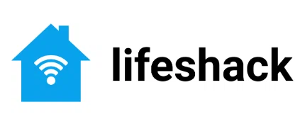 LifeShack Promo Code