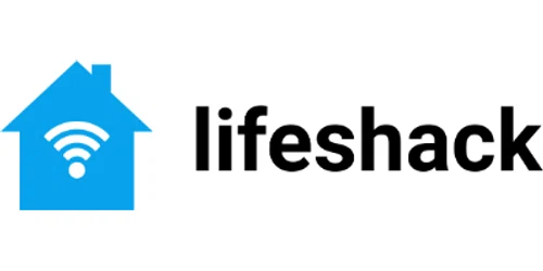 LifeShack Promo Code