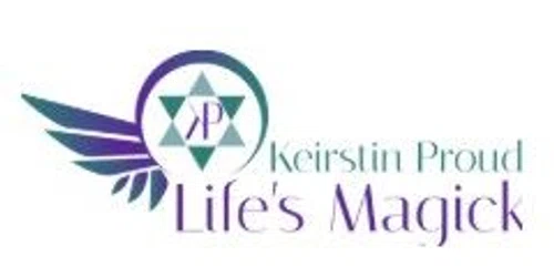 LIFE'S MAGICK Promo Code