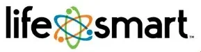 Lifesmart Outlet Merchant Logo