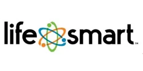 Lifesmart Outlet Promo Code