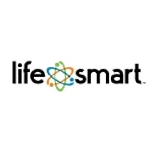LIFESMART Promo Code — Get 25 Off in October 2024