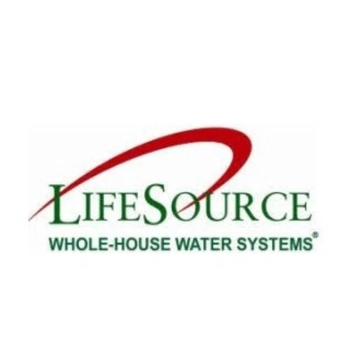 lifesource water cost