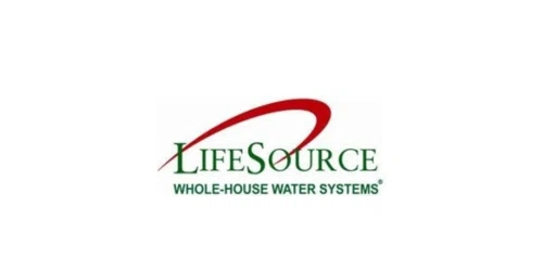 20 Off Lifesource Water Systems Promo Codes Nov 2021 20 Off Lifesource Water Systems Promo Codes Nov 2021