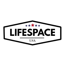 Lifespace US Promo Code
