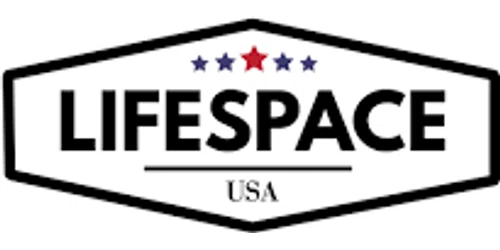 Lifespace US Promo Code