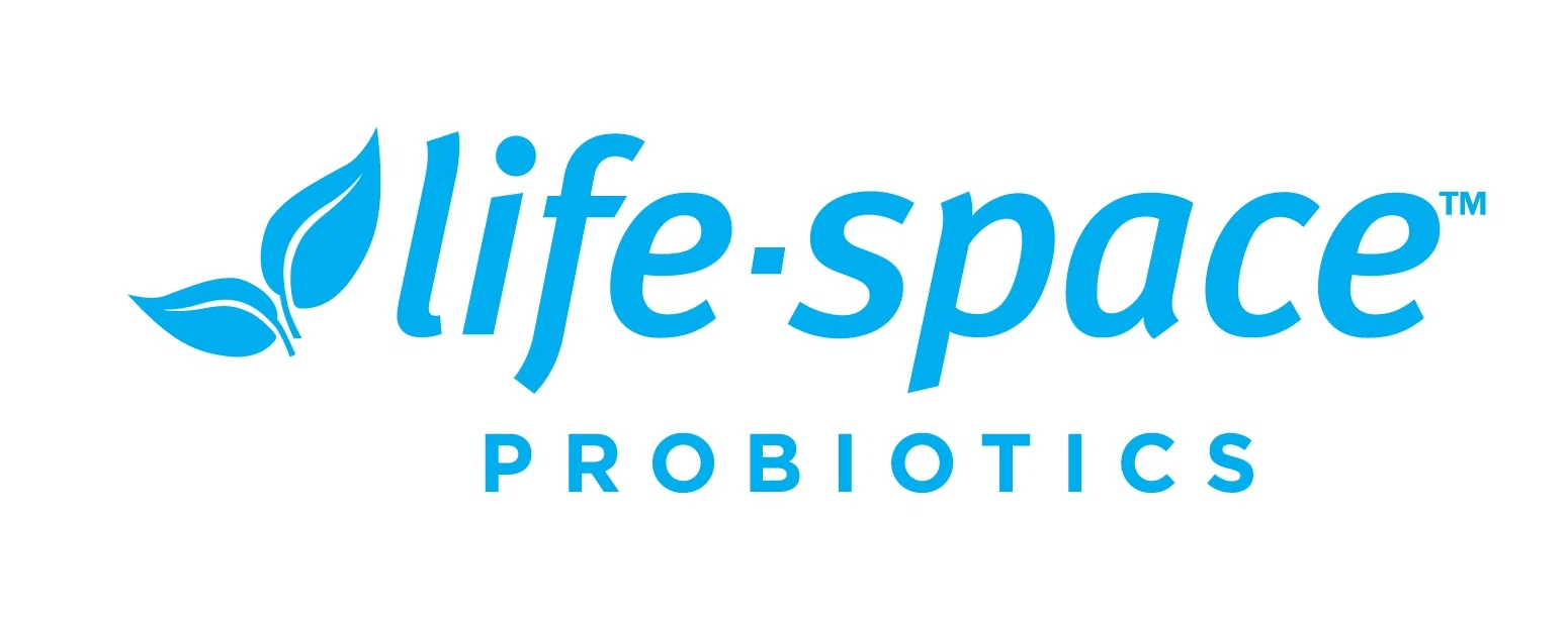 Life-Space US Promo Code