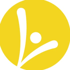 LifeSpan Promo Code