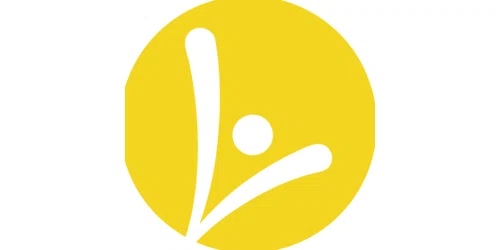 LifeSpan Promo Code