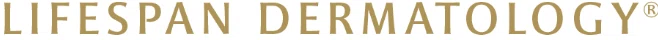 Lifespan Dermatology Promo Code