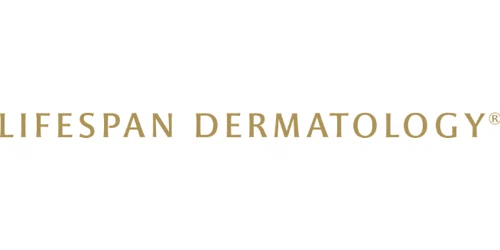 Lifespan Dermatology Promo Code