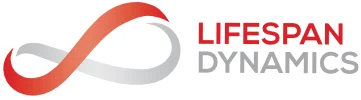 Lifespan Dynamics Promo Code