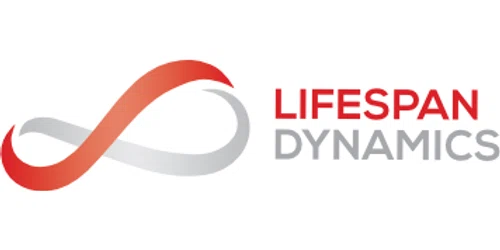 Lifespan Dynamics Promo Code