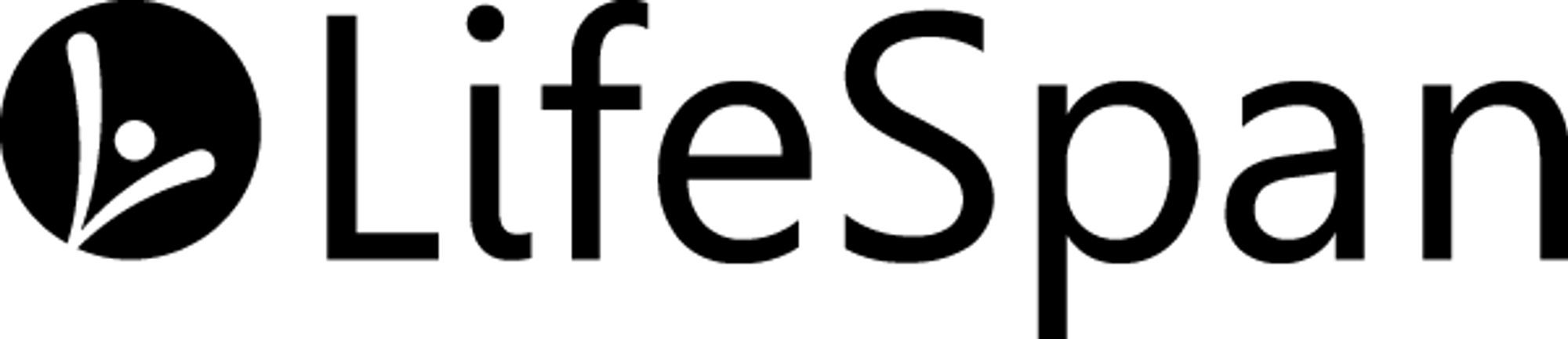 LifeSpan Fitness ES Merchant Logo