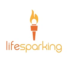 Lifesparking Promo Code