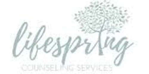 LifeSpring Counseling Services Promo Code